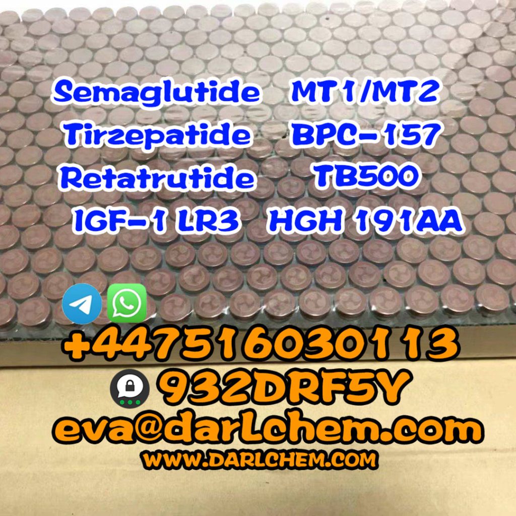 Semaglutide21