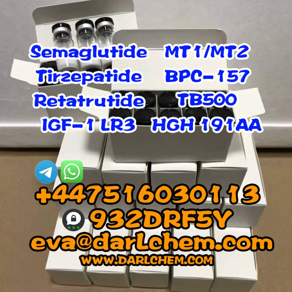 Semaglutide23