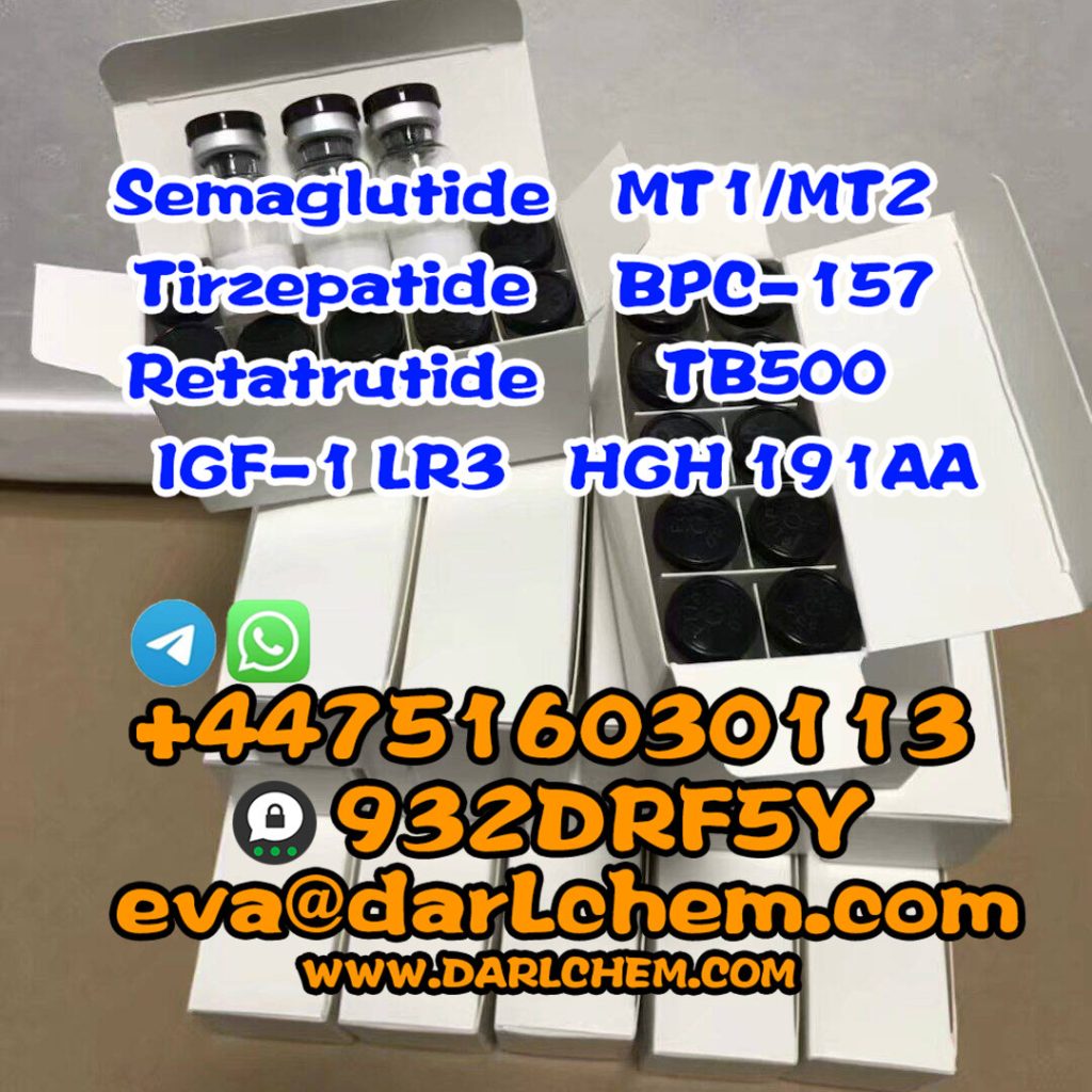 Semaglutide24