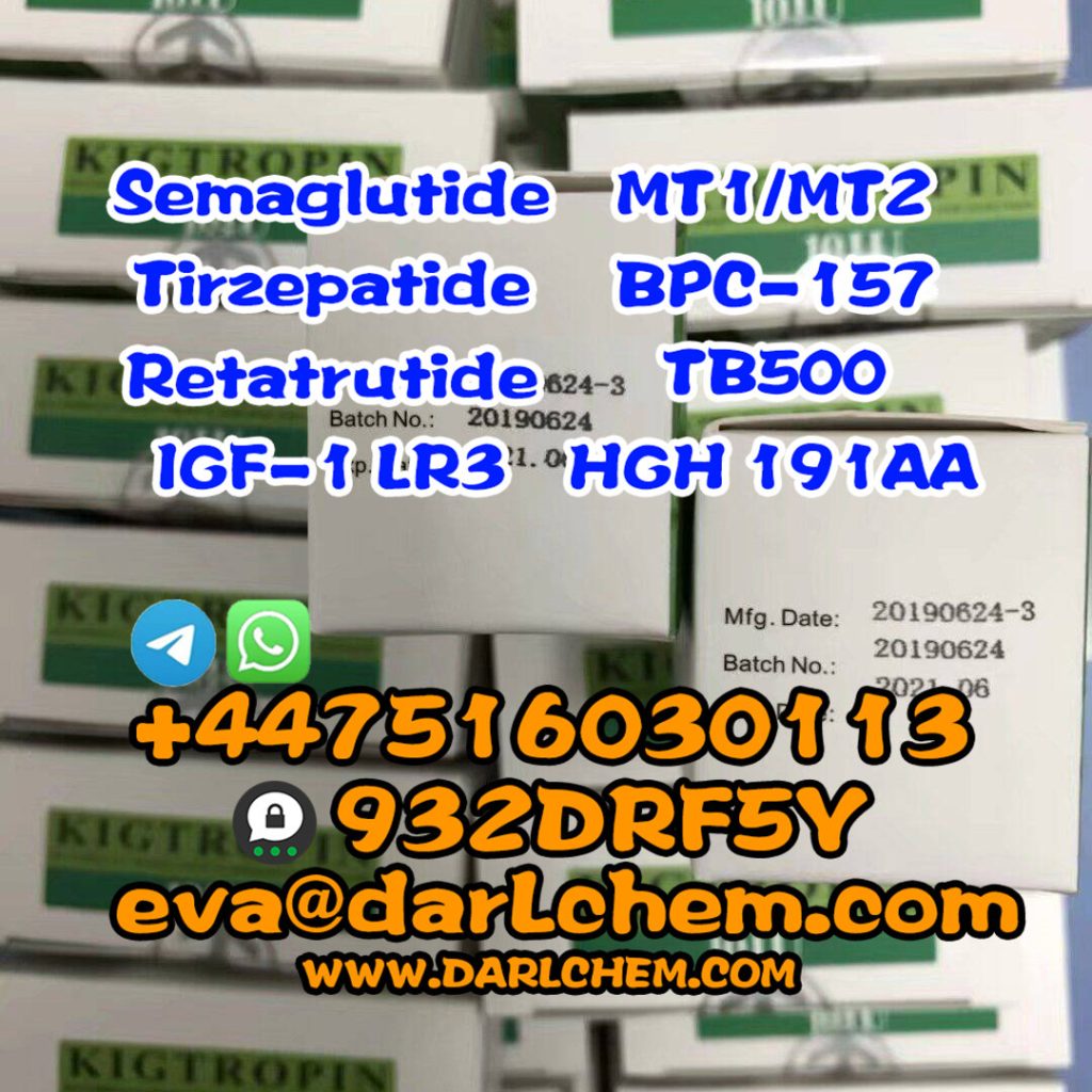 Semaglutide37