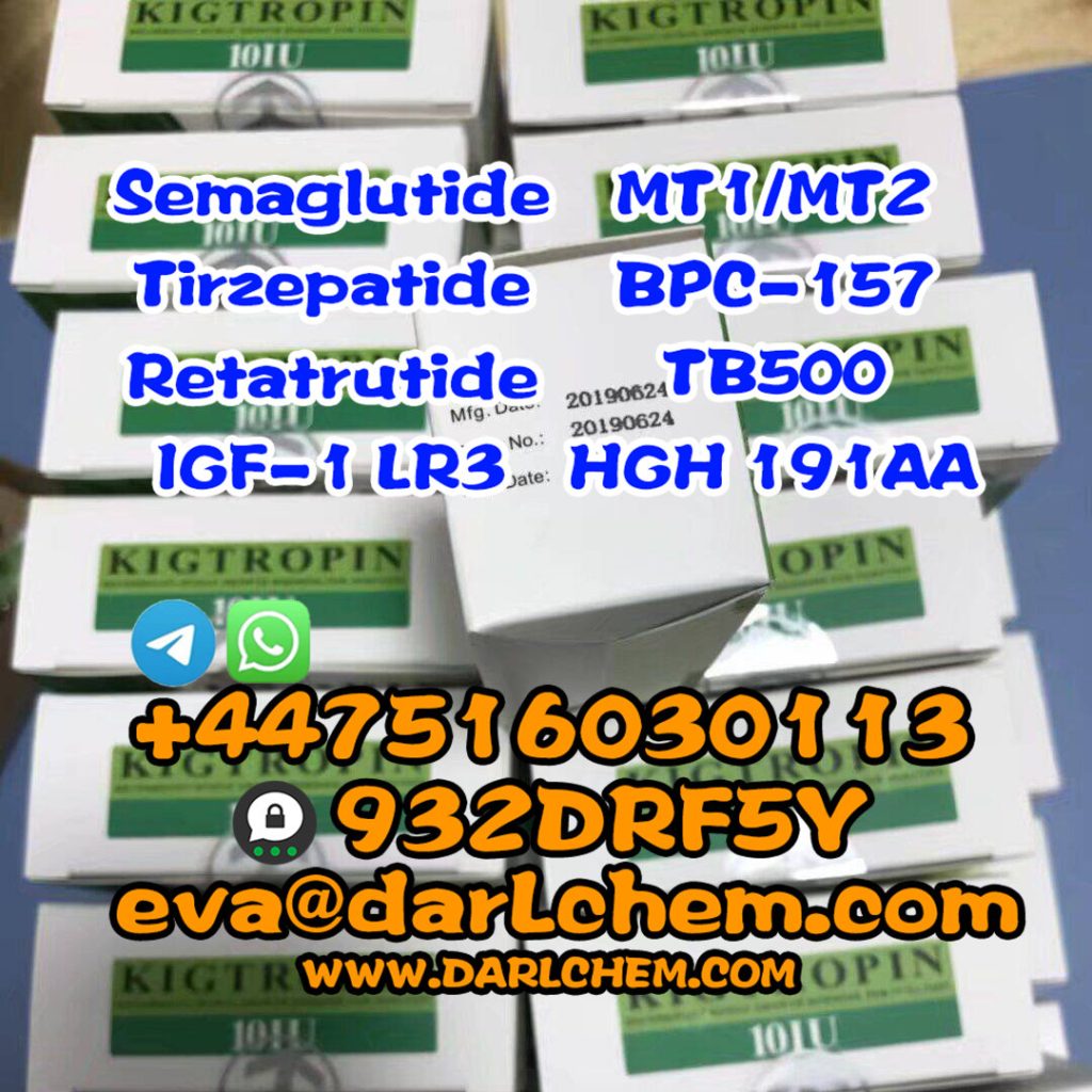 Semaglutide38