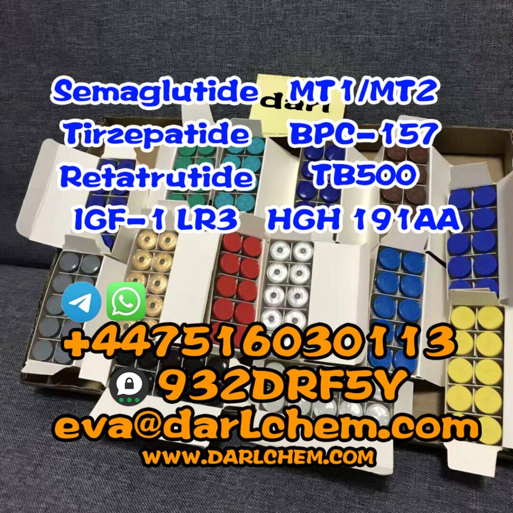 Semaglutide39