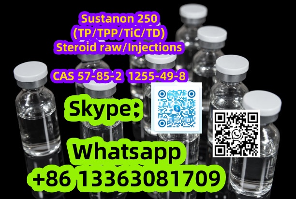 Sustanon 250