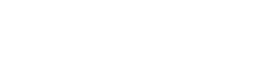 tattoo-logo-white