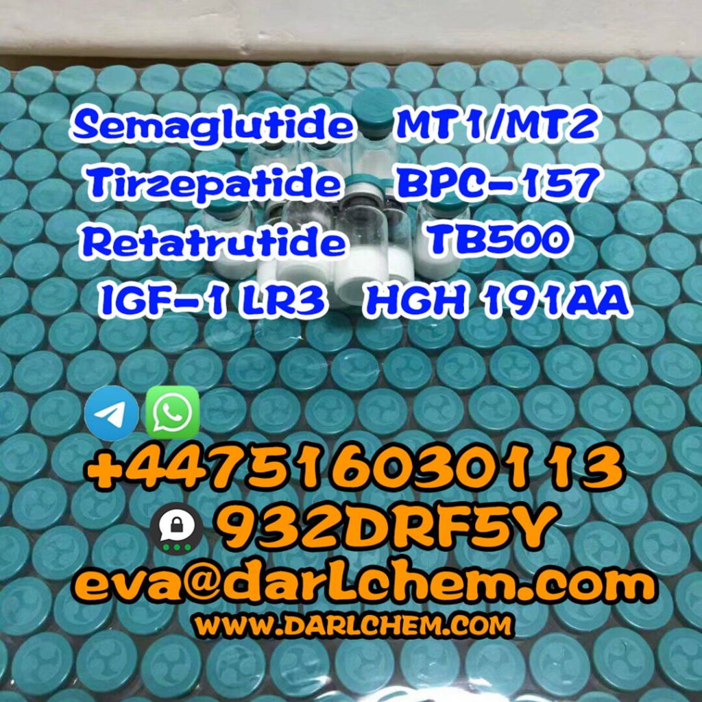 TB500 (24)