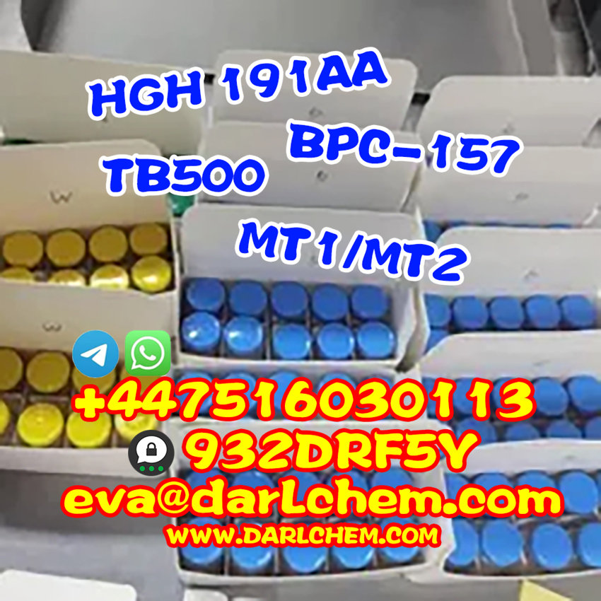 TB500 (28)