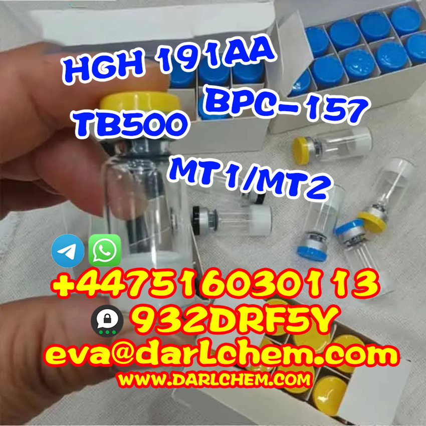 TB500 (29)