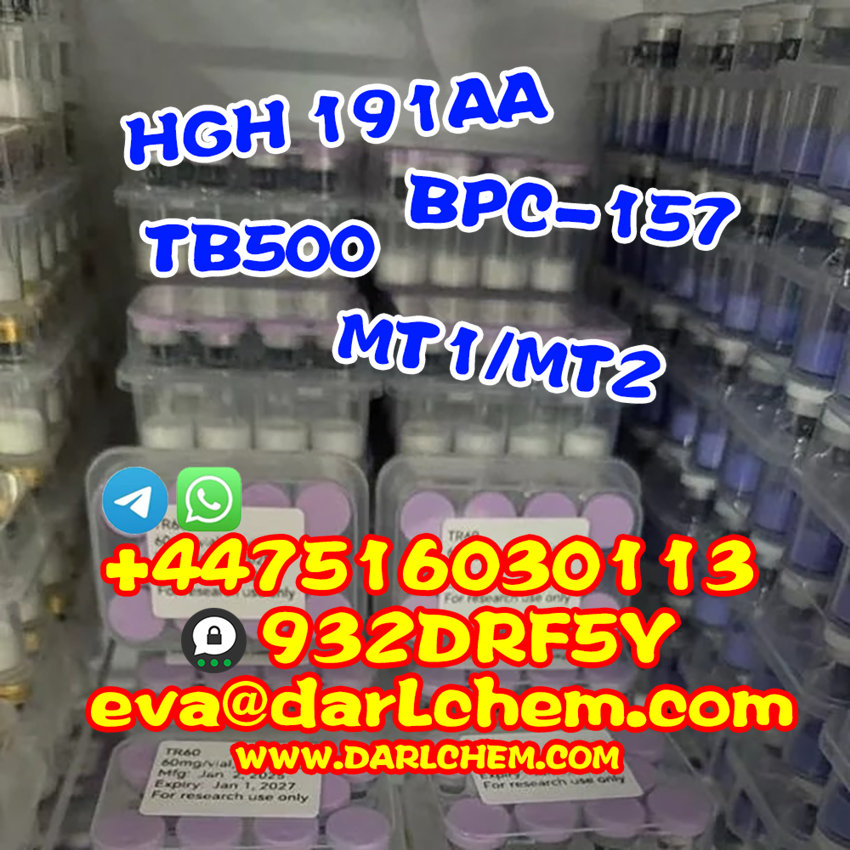 TB500 (30)