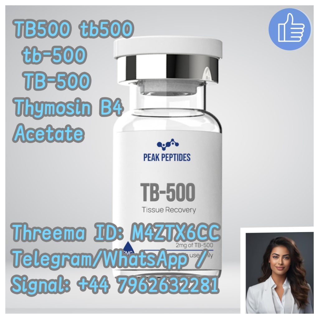 TB500 4.11.1