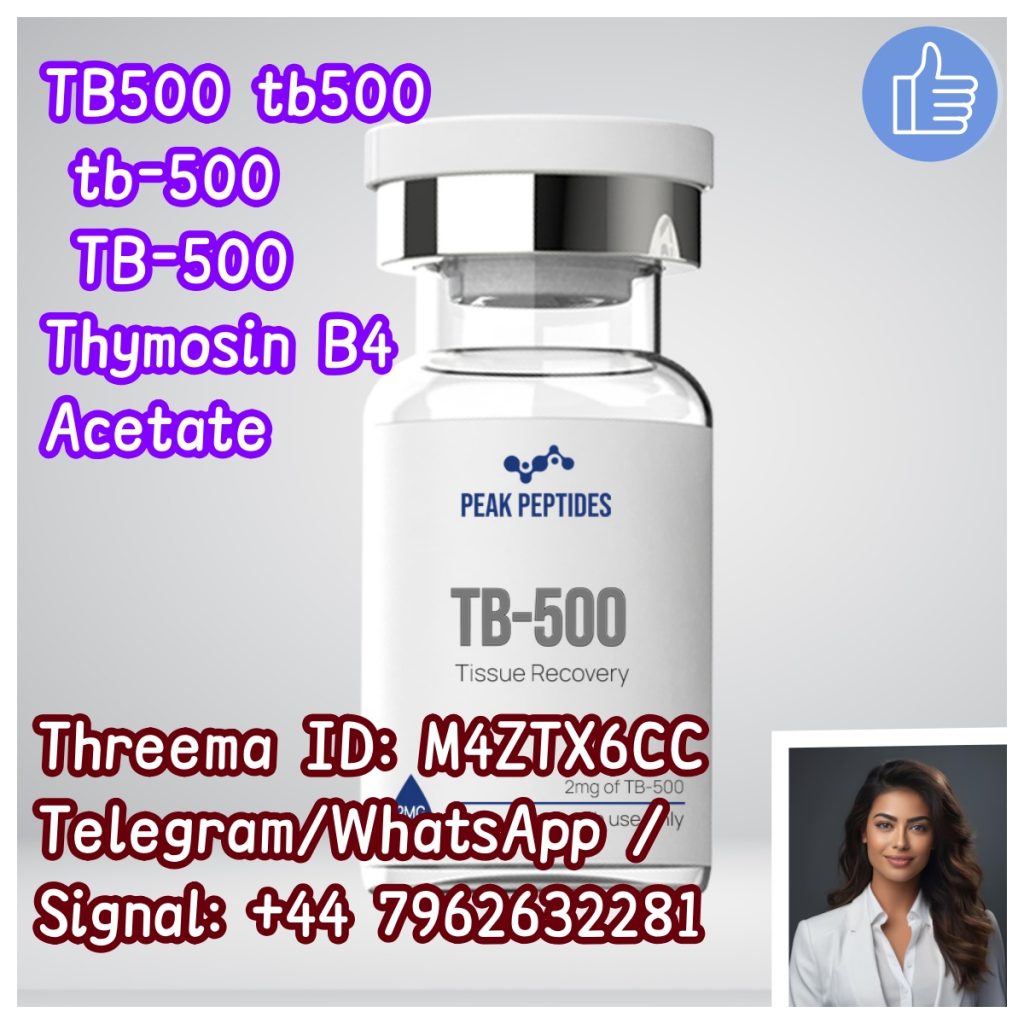 TB500 4.11.3
