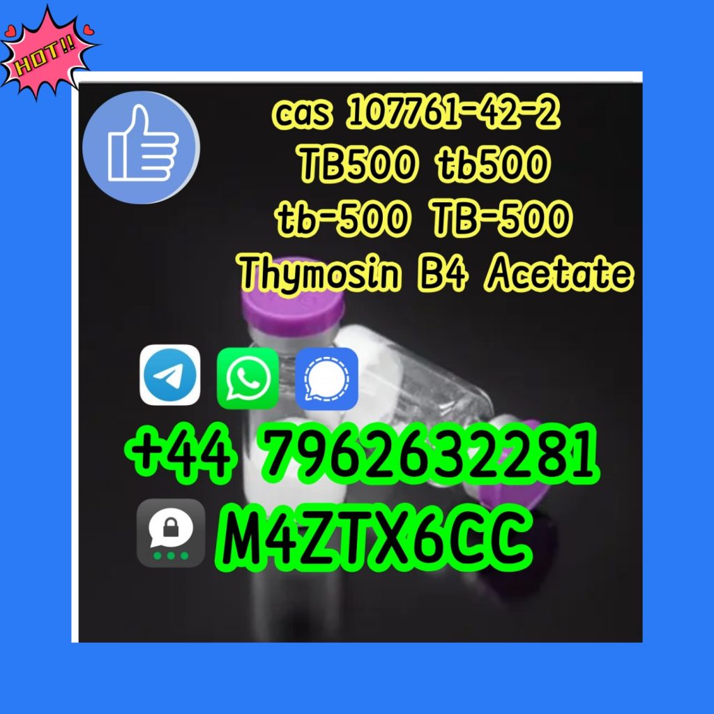 TB500 4.16.1