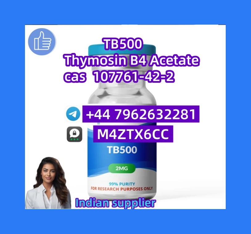 TB500 4.16.2