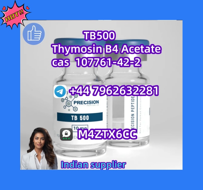 TB500 4.16.3