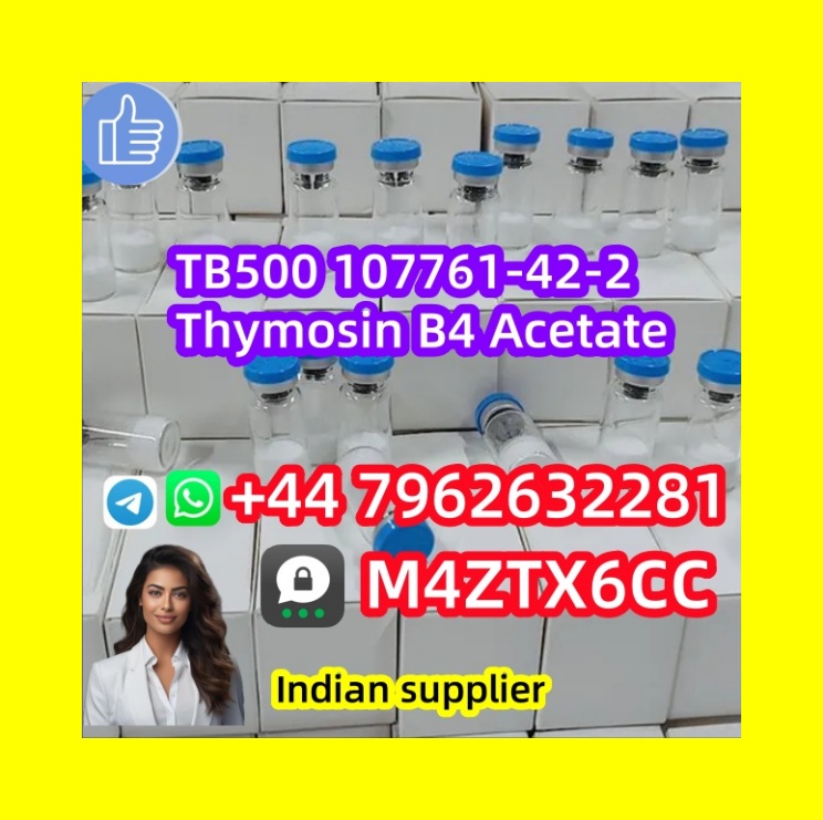 TB500 4.22.10