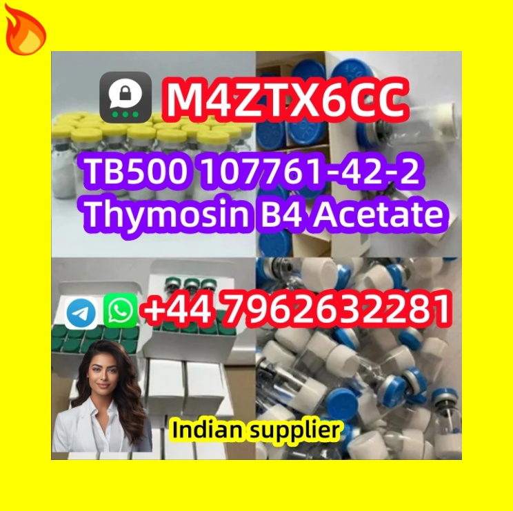 TB500 4.22.2