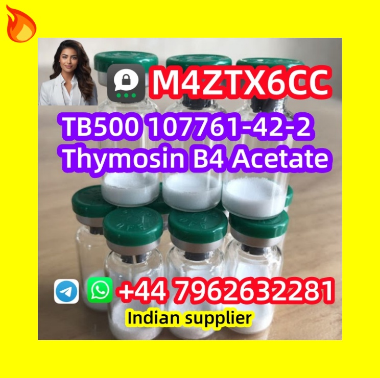 TB500 4.22.3