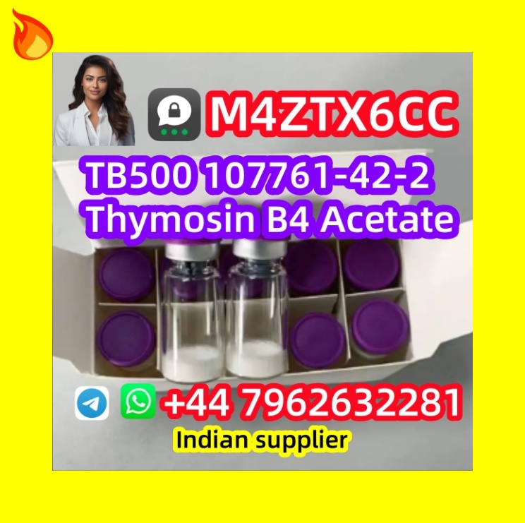 TB500 4.22.4