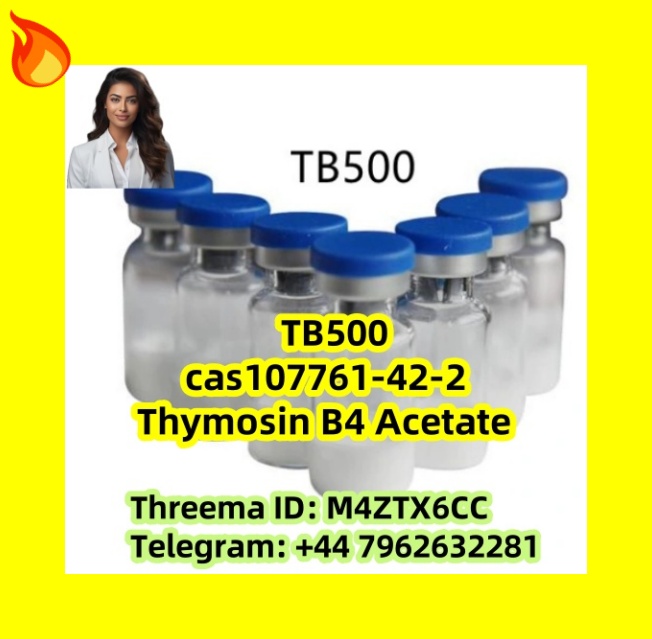 TB500 4.22.9