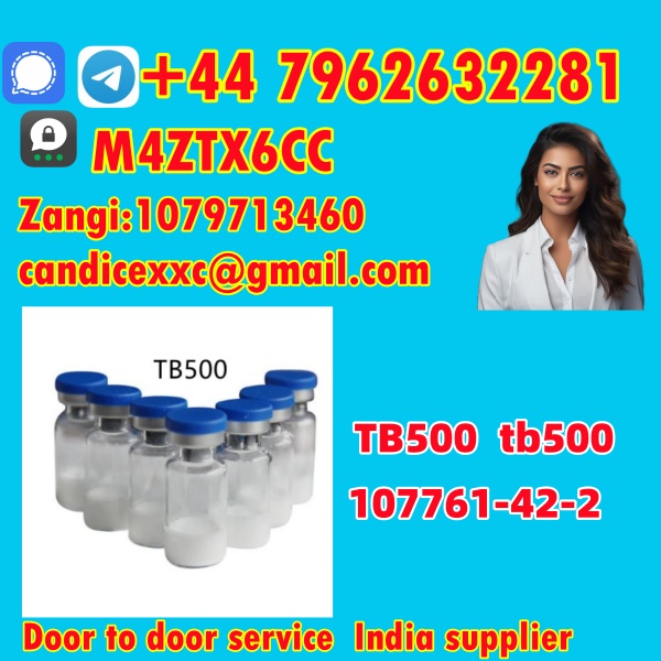 TB500 4.27.45