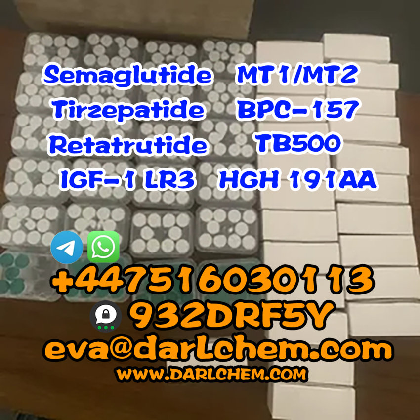 TB500 (44)
