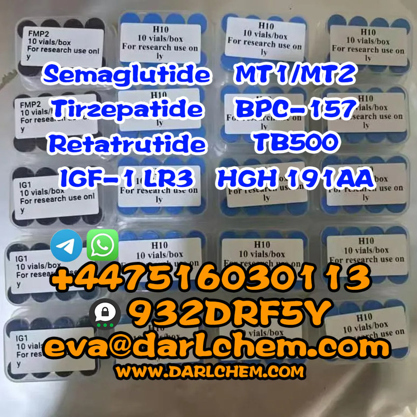 TB500 (45)