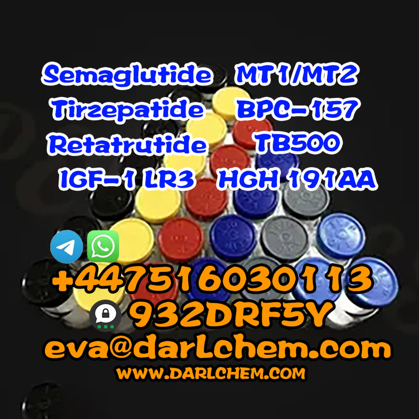 TB500 (46)