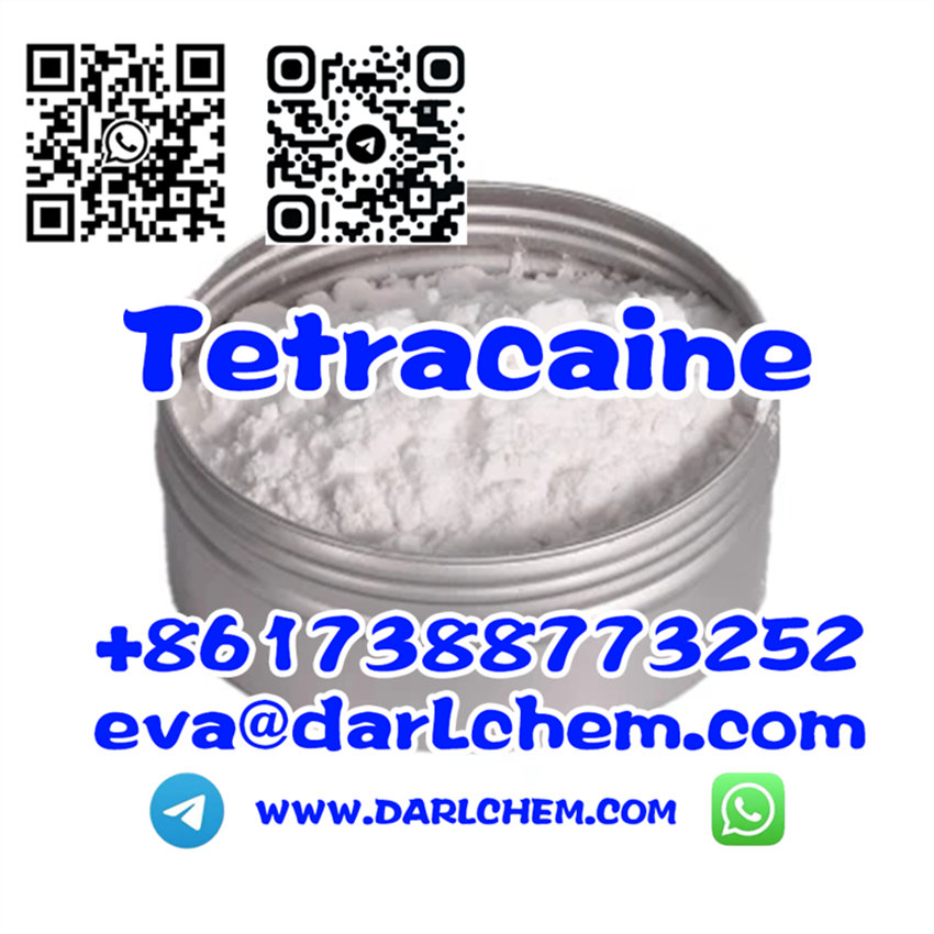Tetracaine36