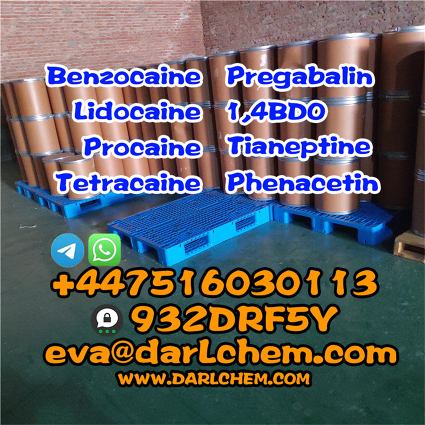 Tianeptine12