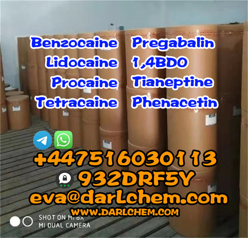 Tianeptine13