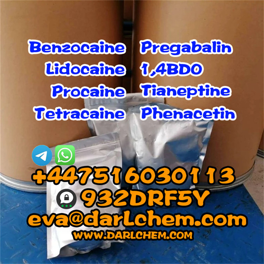 Tianeptine28