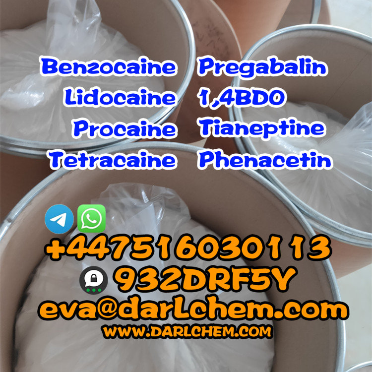 Tianeptine34