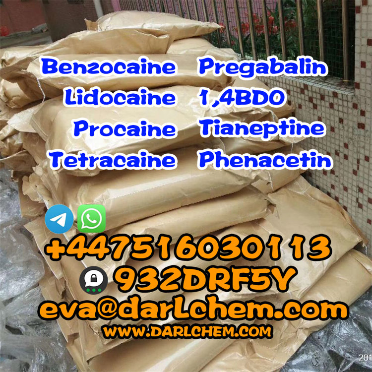 Tianeptine37