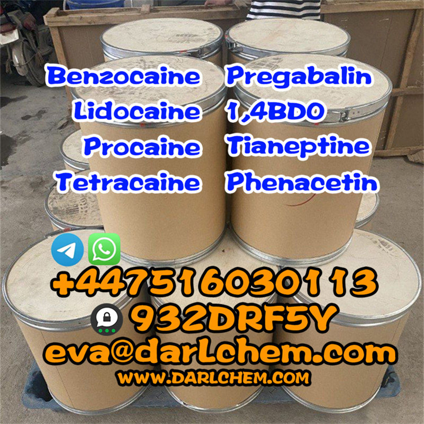 Tianeptine45