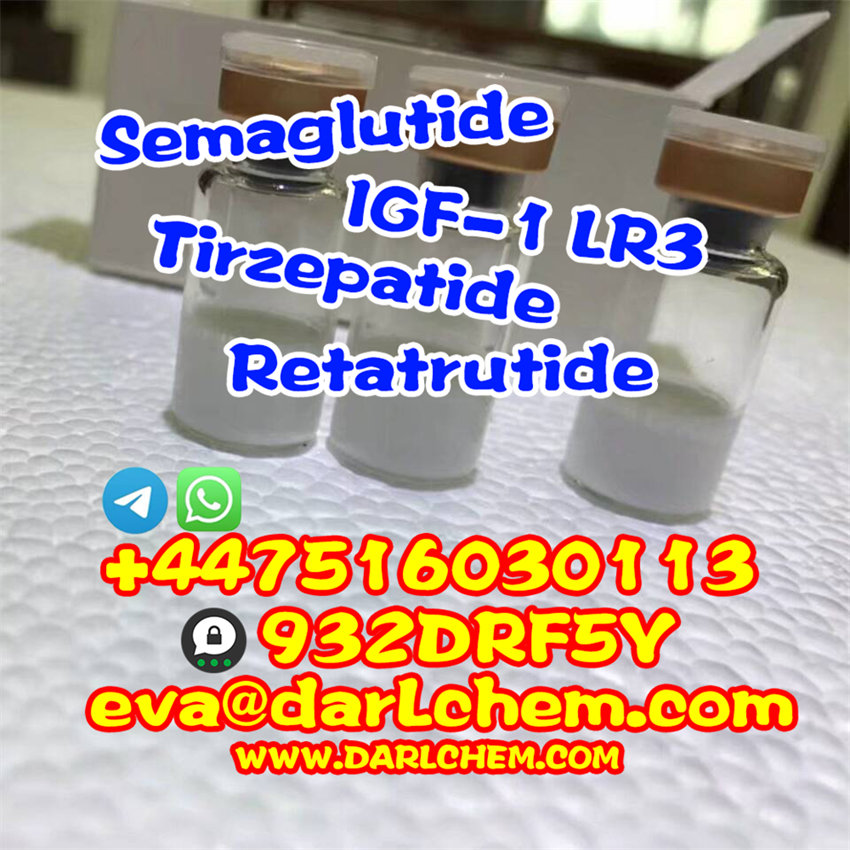 Tirzepatide (38)