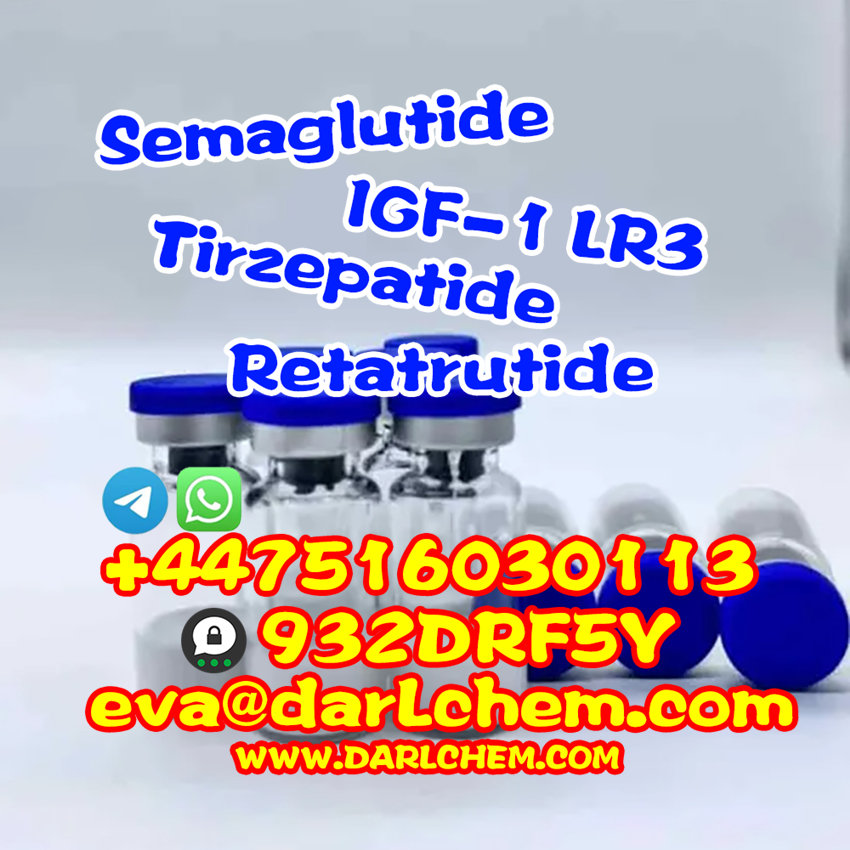 Tirzepatide (41)
