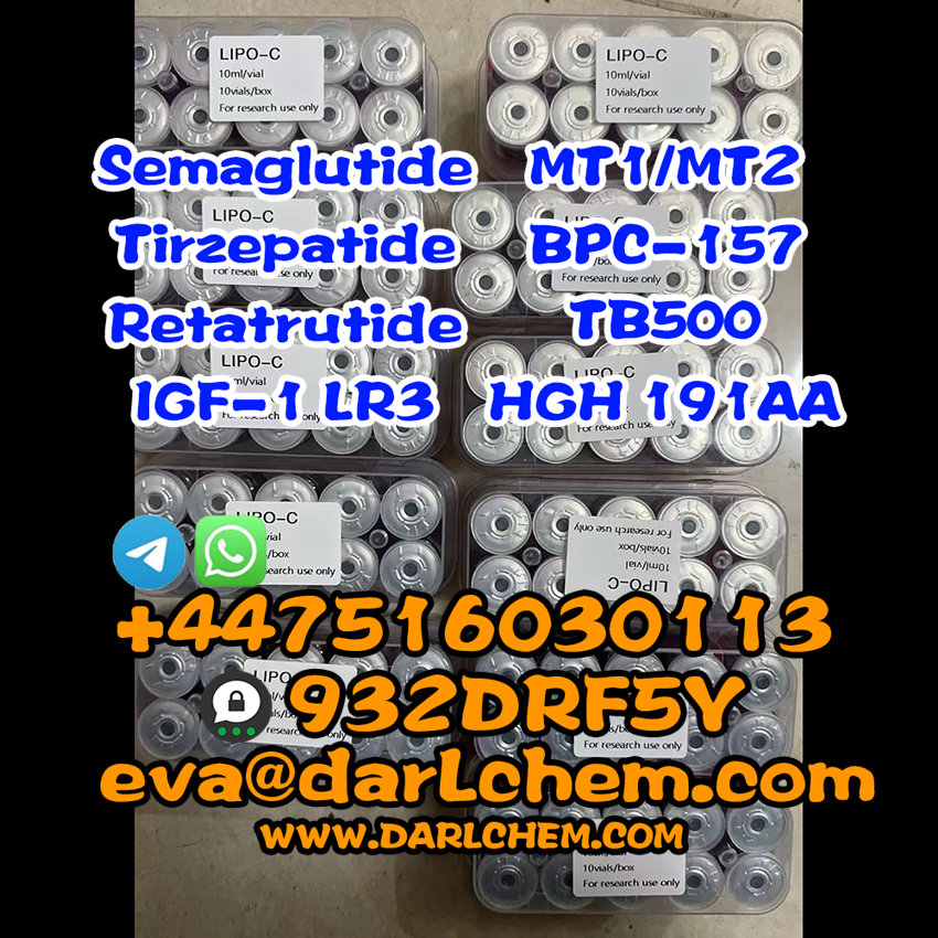 Tirzepatide05