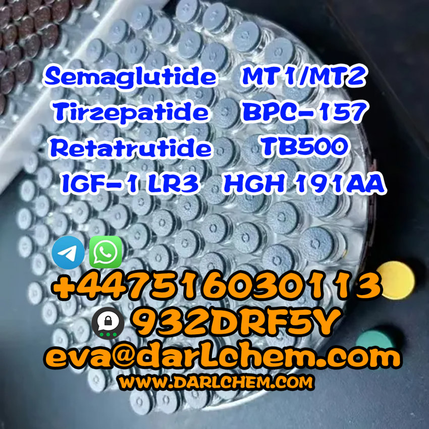 Tirzepatide06