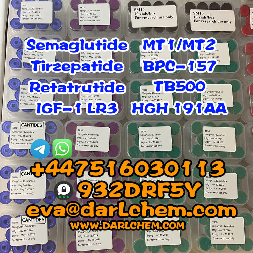 Tirzepatide07