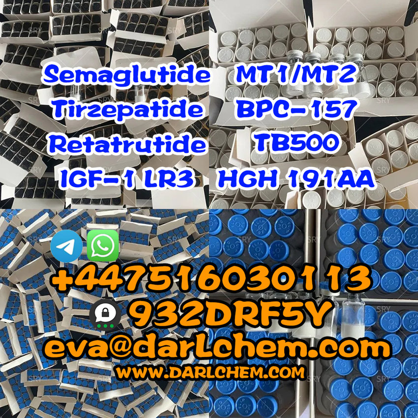 Tirzepatide08