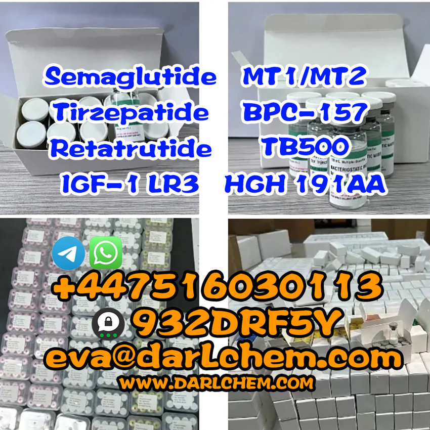 Tirzepatide09