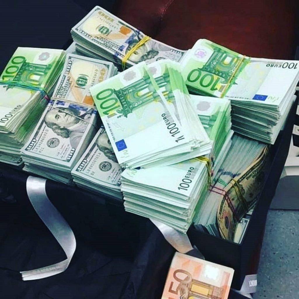 undetectable-counterfeit-bank-notes
