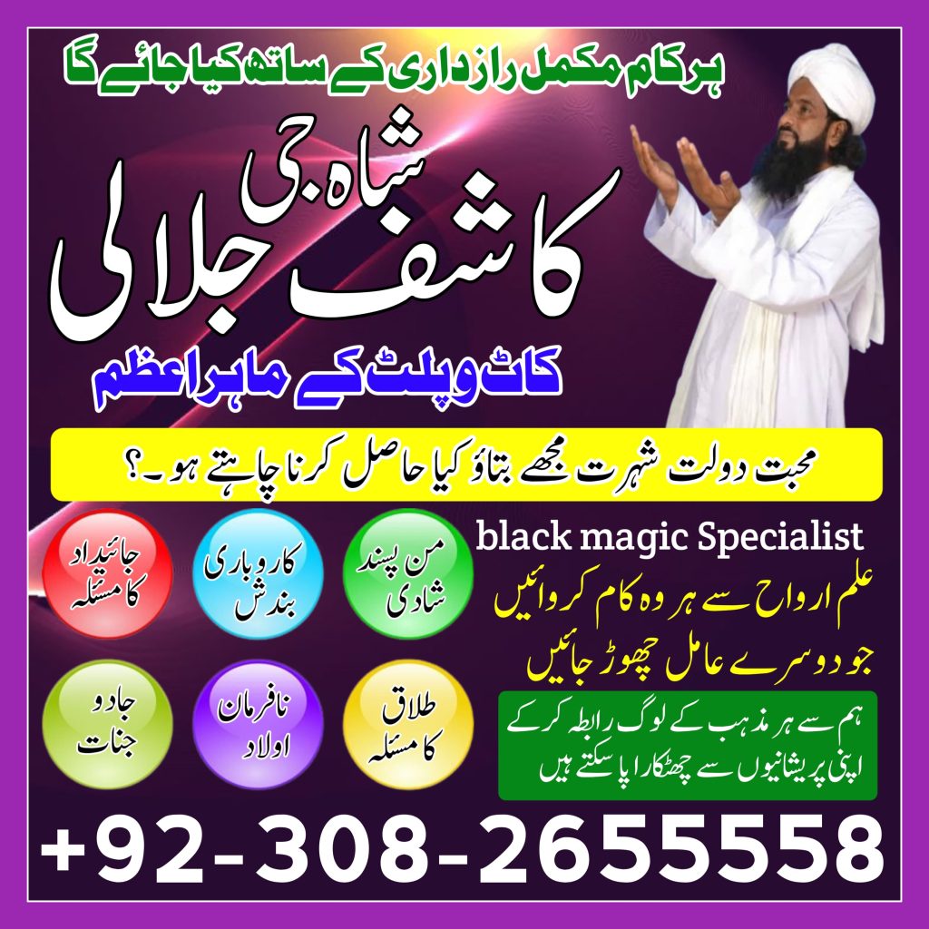 WhatsApp Image 2025-01-30 at 10.19.54 PM (1)