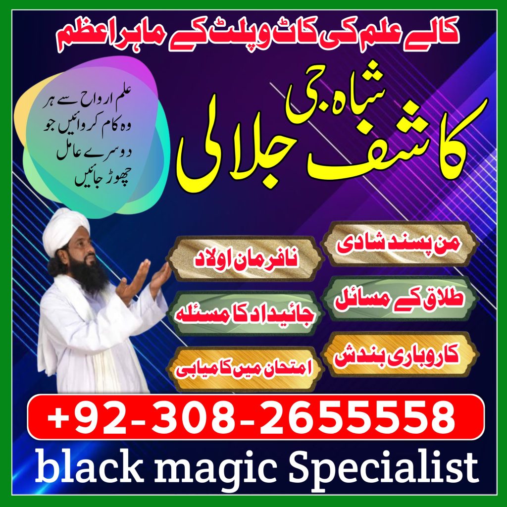 WhatsApp Image 2025-01-30 at 10.19.54 PM