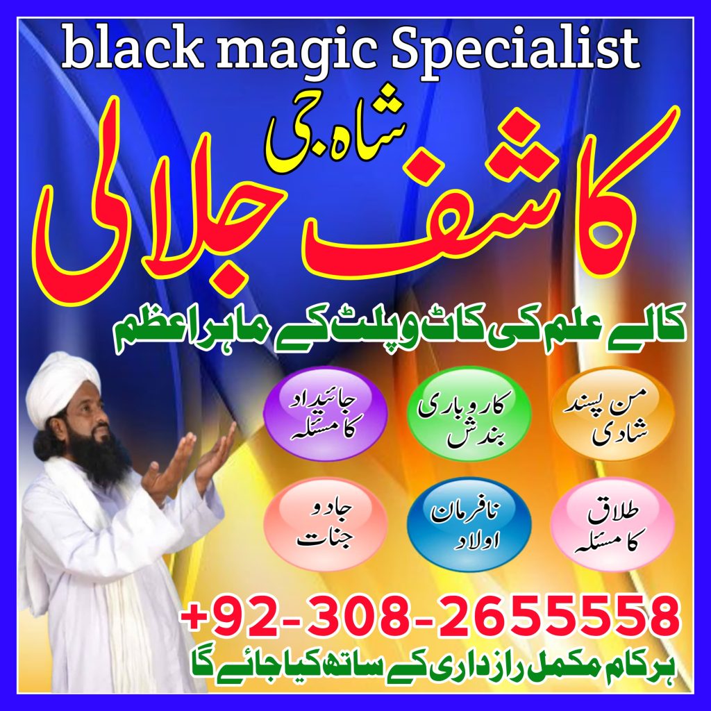 WhatsApp Image 2025-01-30 at 10.19.55 PM