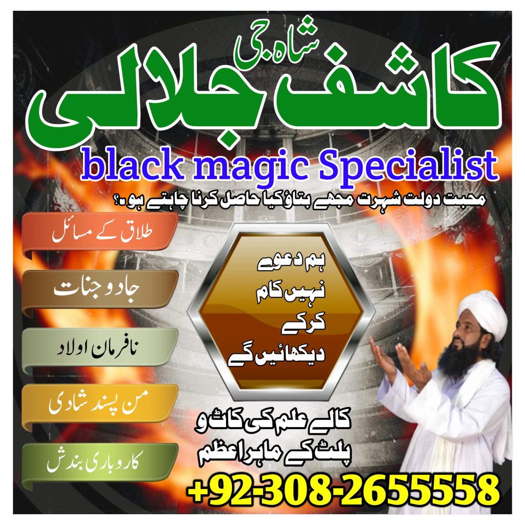 WhatsApp Image 2025-01-30 at 10.19.56 PM (1)