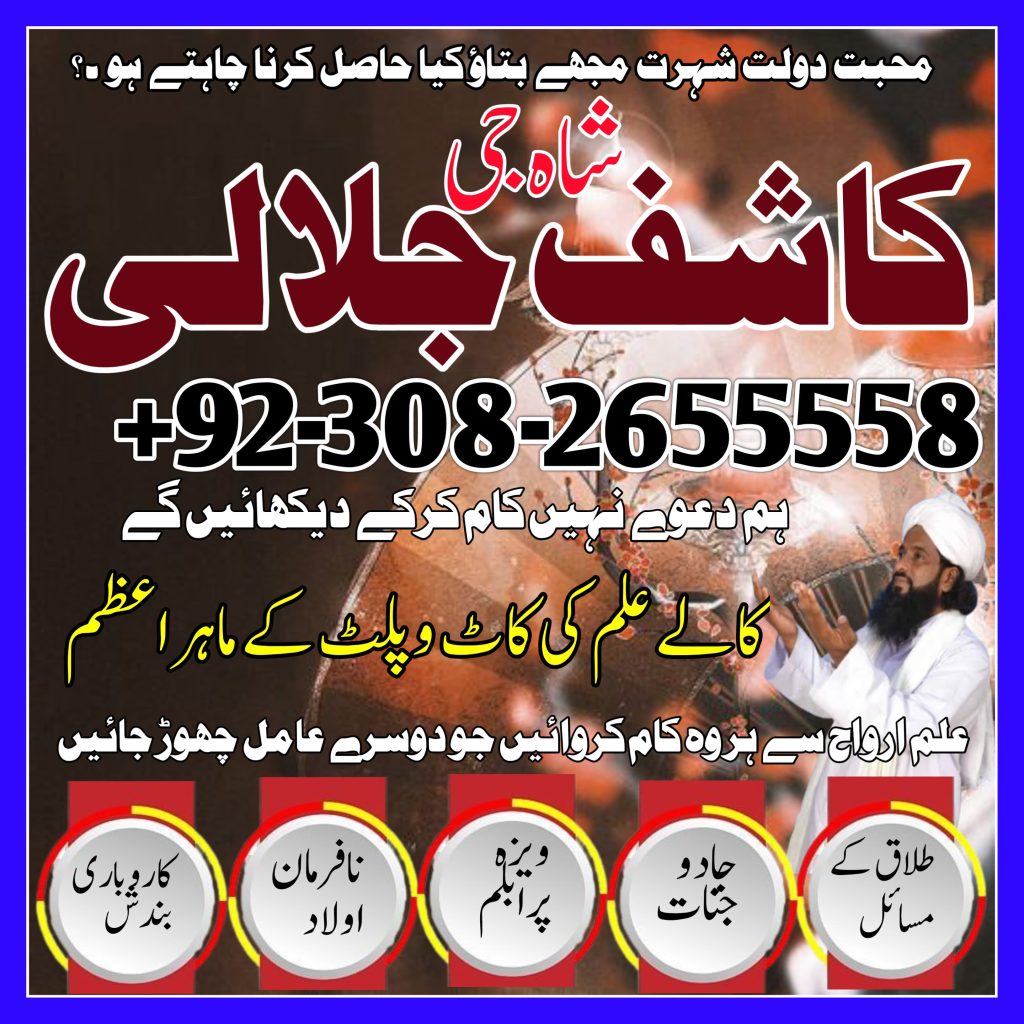 WhatsApp Image 2025-01-30 at 10.19.57 PM (1)