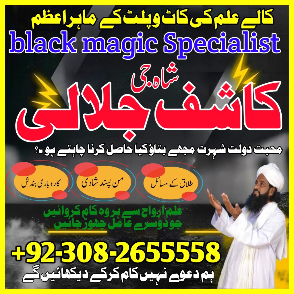 WhatsApp Image 2025-01-30 at 10.19.57 PM