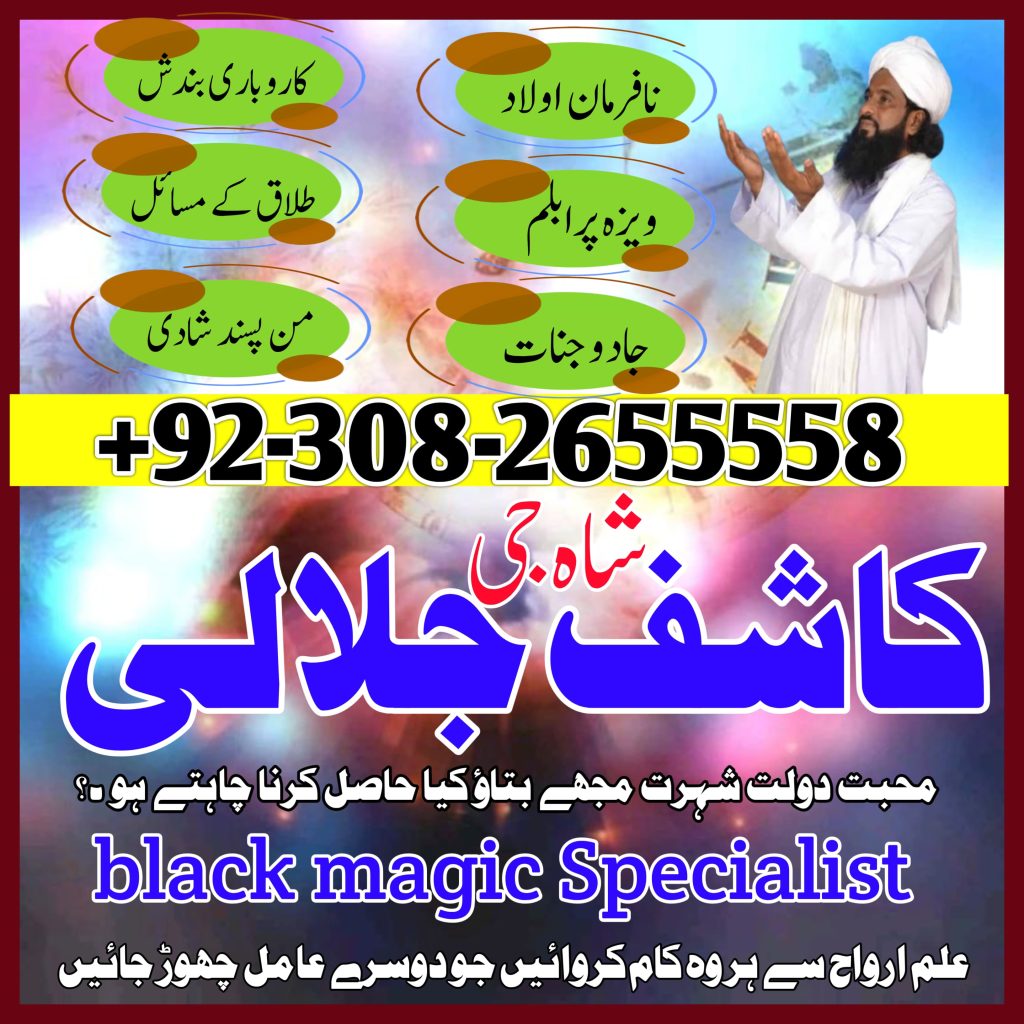 WhatsApp Image 2025-01-30 at 10.19.58 PM (1)