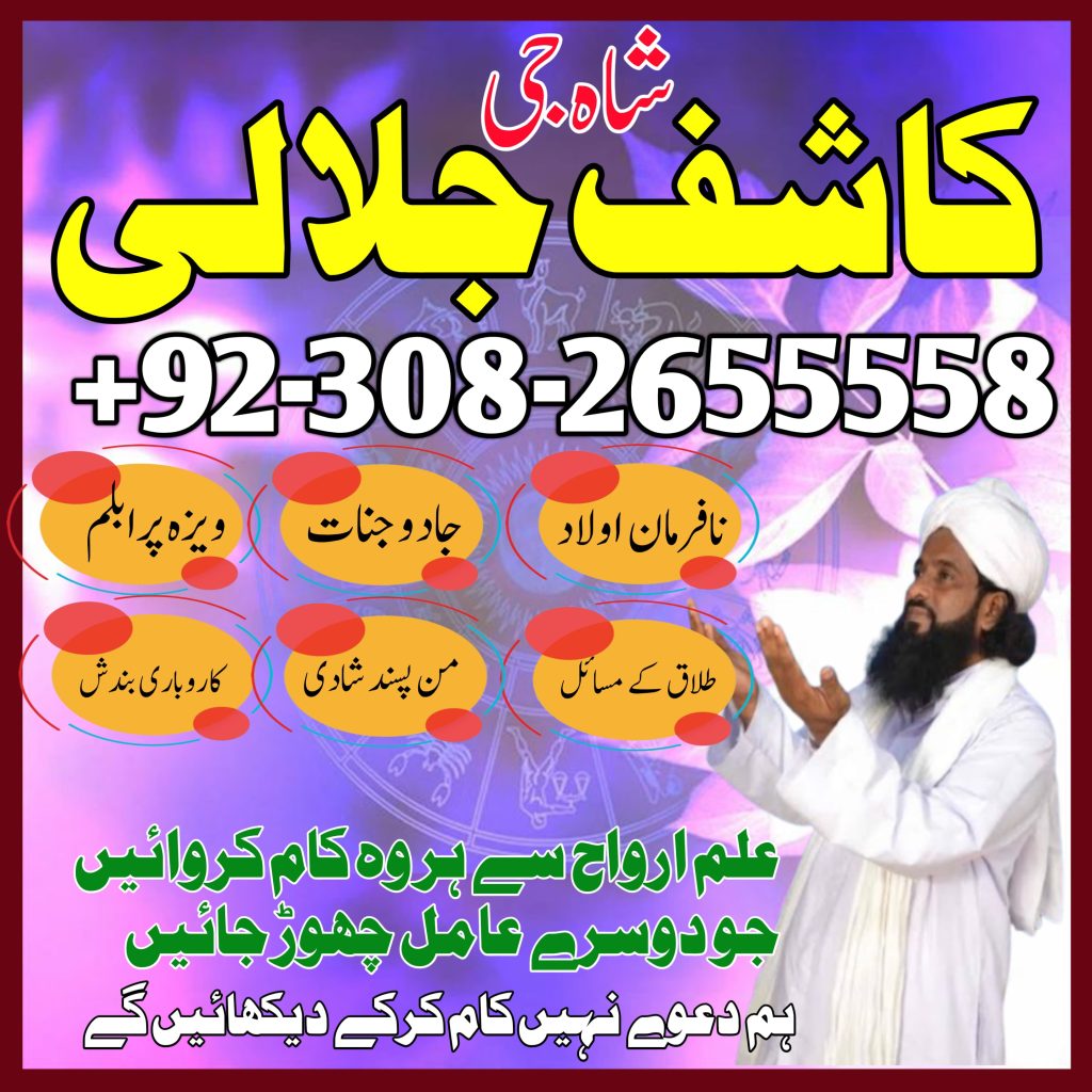 WhatsApp Image 2025-01-30 at 10.19.58 PM