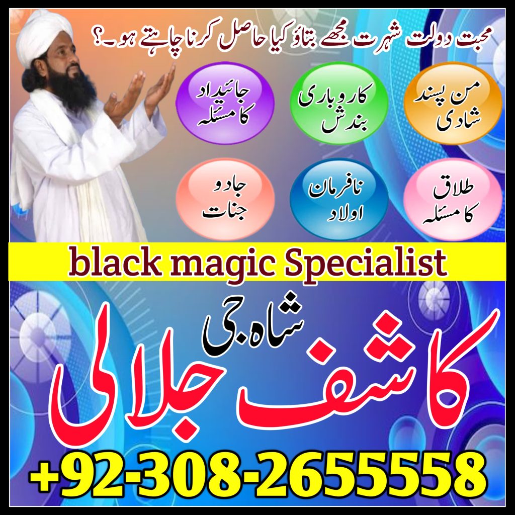 WhatsApp Image 2025-01-30 at 10.20.01 PM